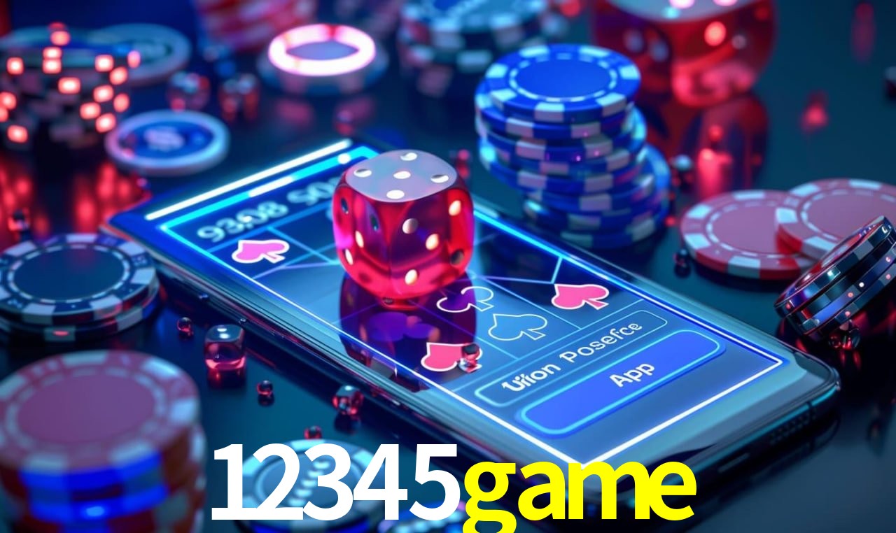 Oportunidades 12345game