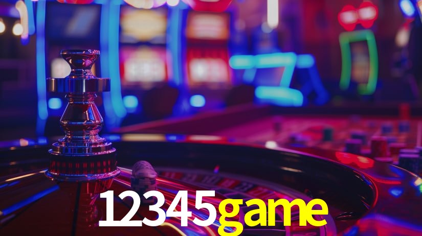 12345game,12345game.com