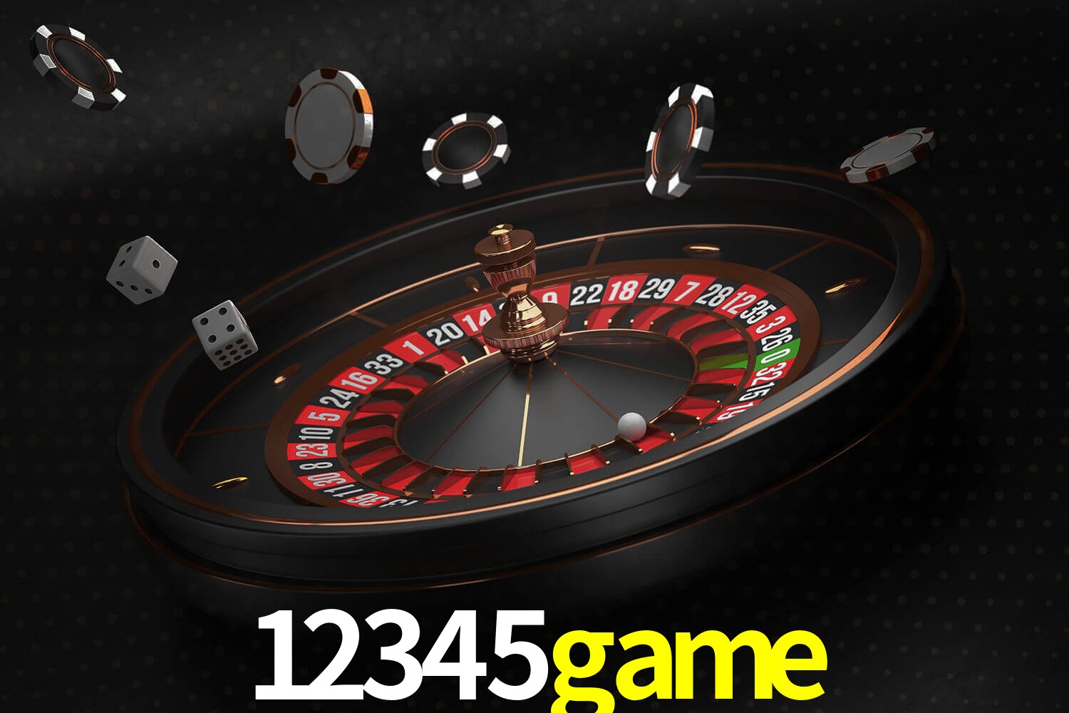 12345game,12345game.com