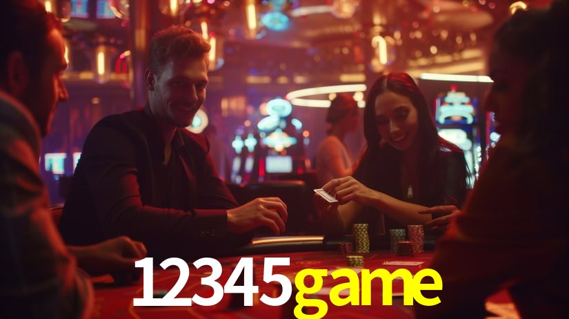 Instalar 12345game Mac