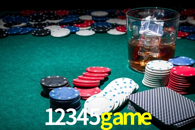 Especiais de Fim de Semana 12345game