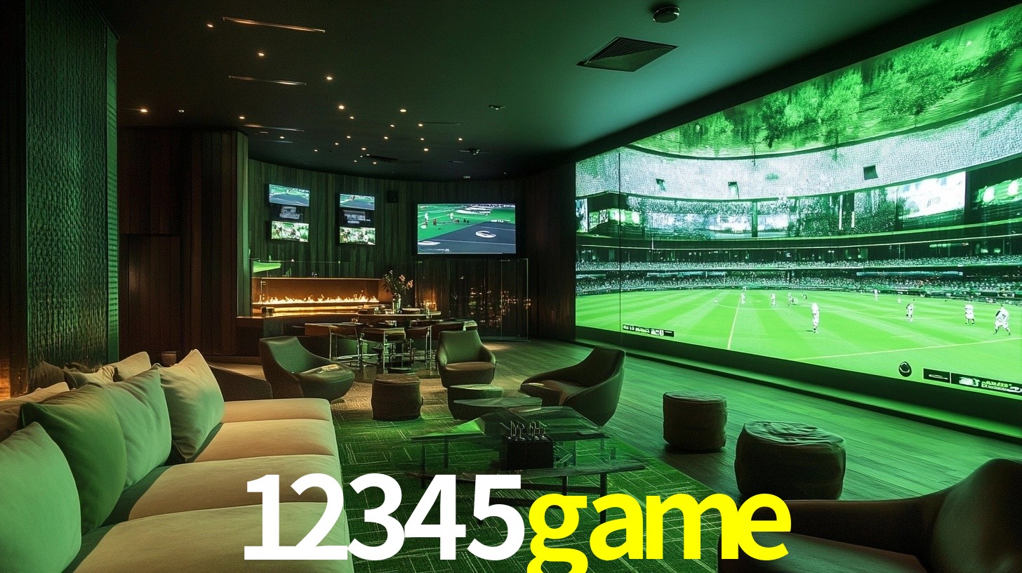 12345game,12345game.com