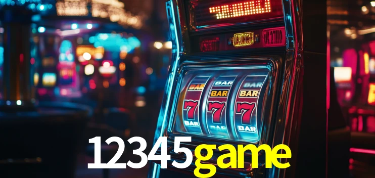 Programa VIP 12345game