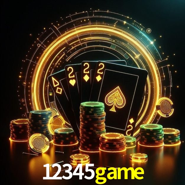 12345game Premiação acumulada / Jackpot