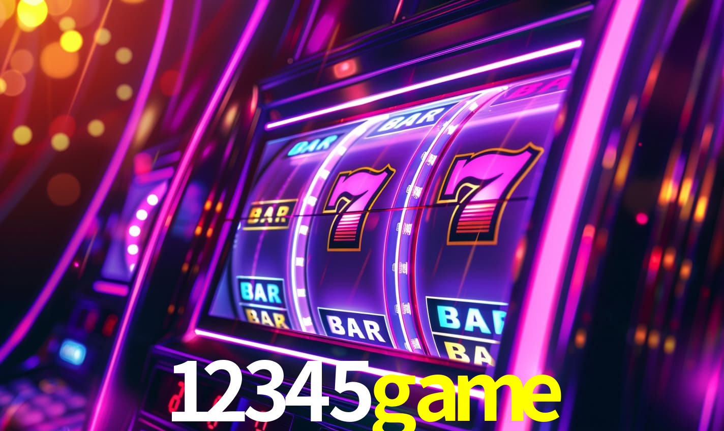 12345game,12345game.com
