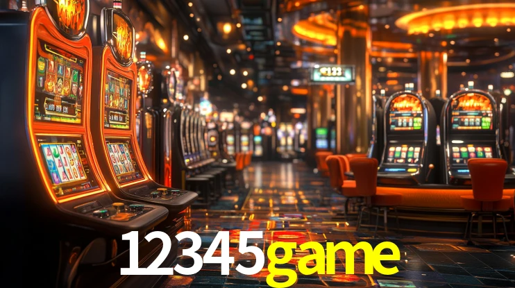 Experimente o Login Seguro Premium no 12345game