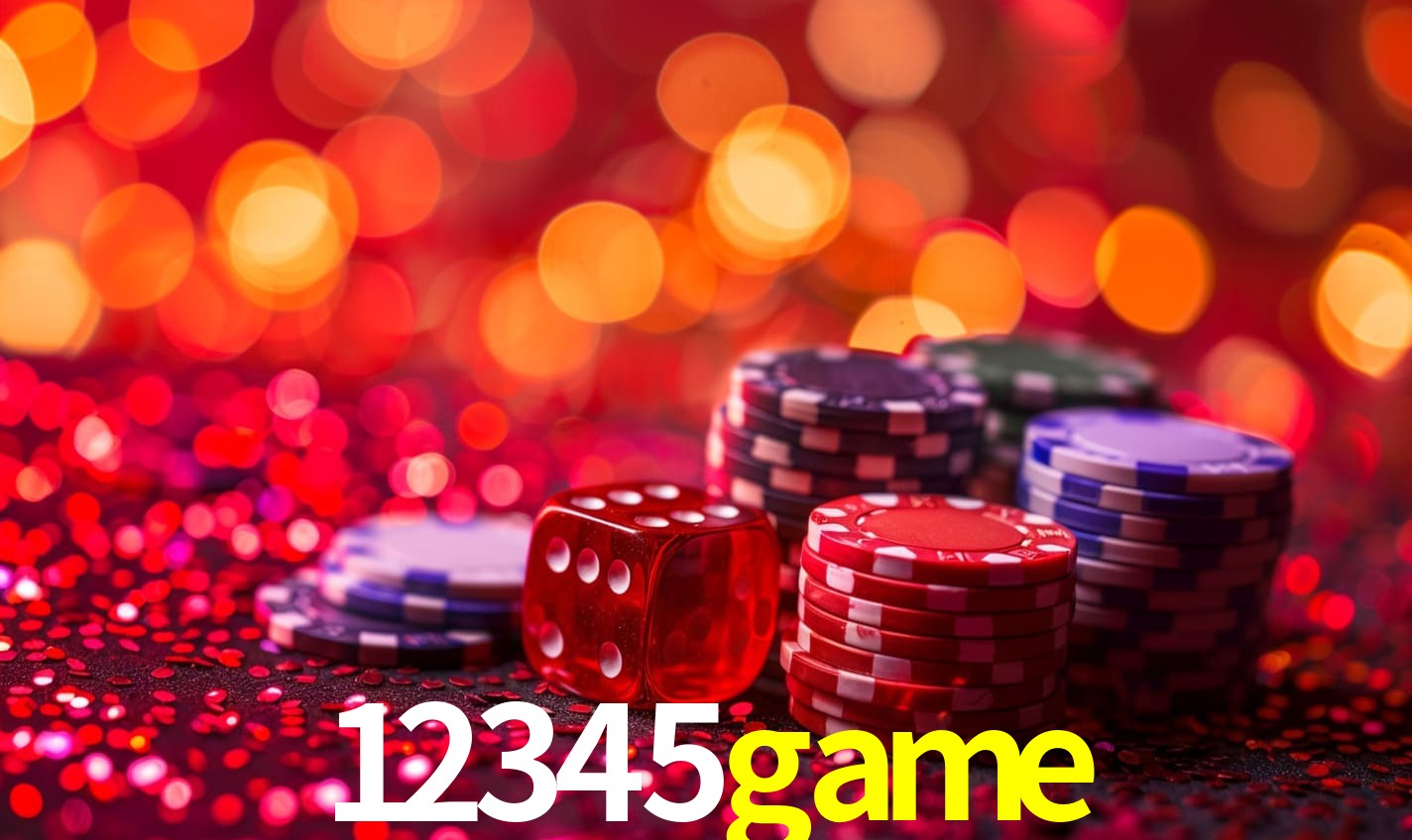 Programa VIP 12345game