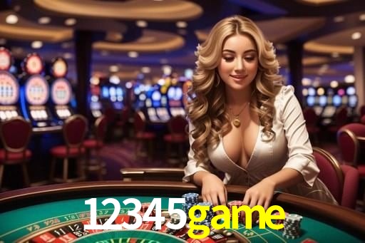 Crash Games Strategies 12345game