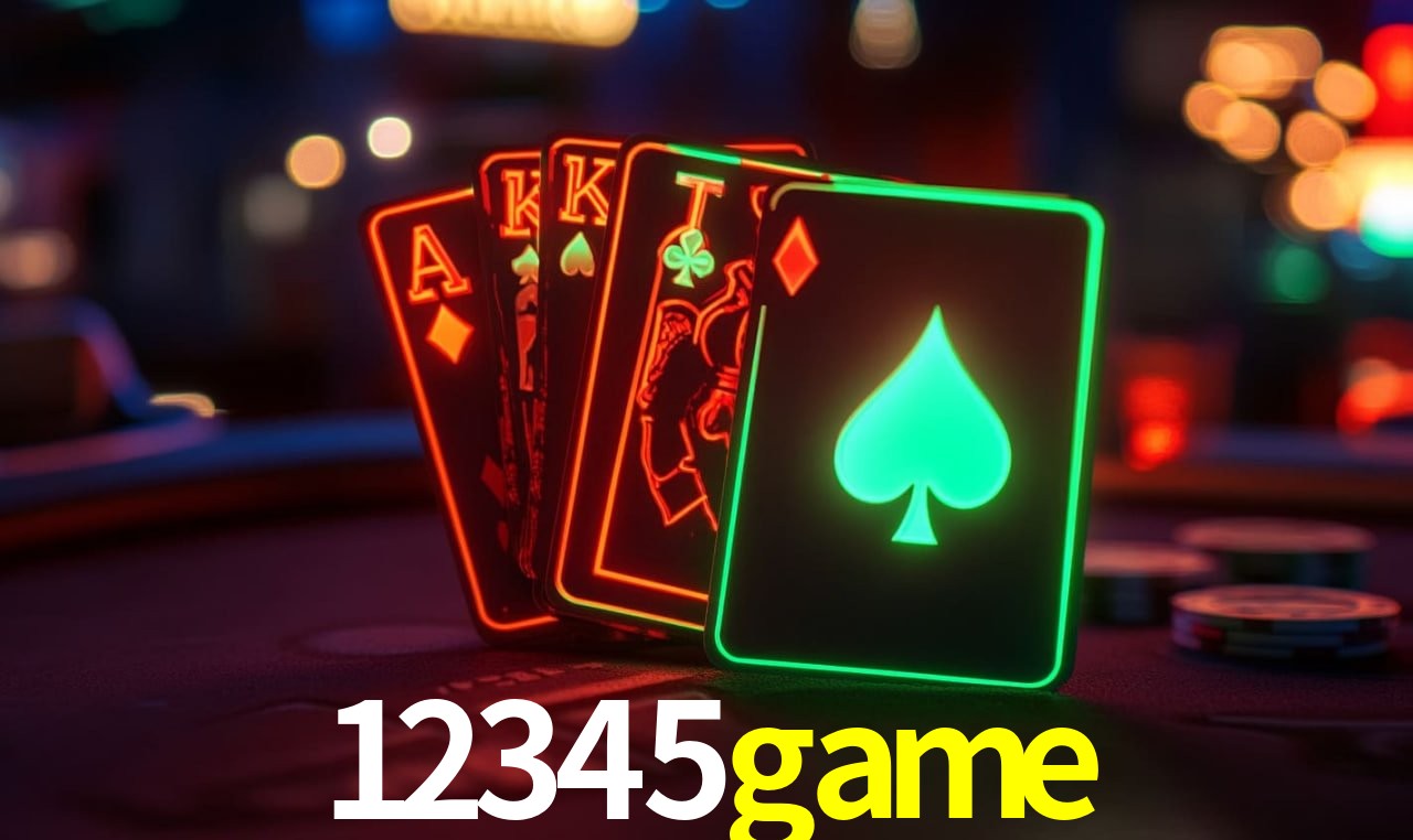 12345game Bonus Rain – Ganhe mais em jogos de caça-níqueis
