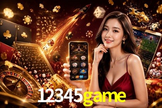Weekend Specials 12345game