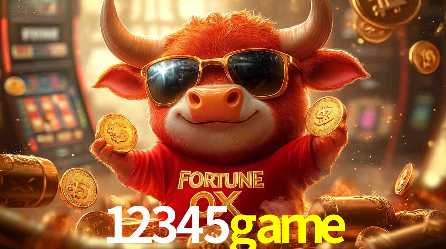 12345game.com