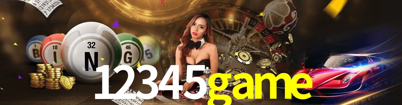 Táticas 12345game