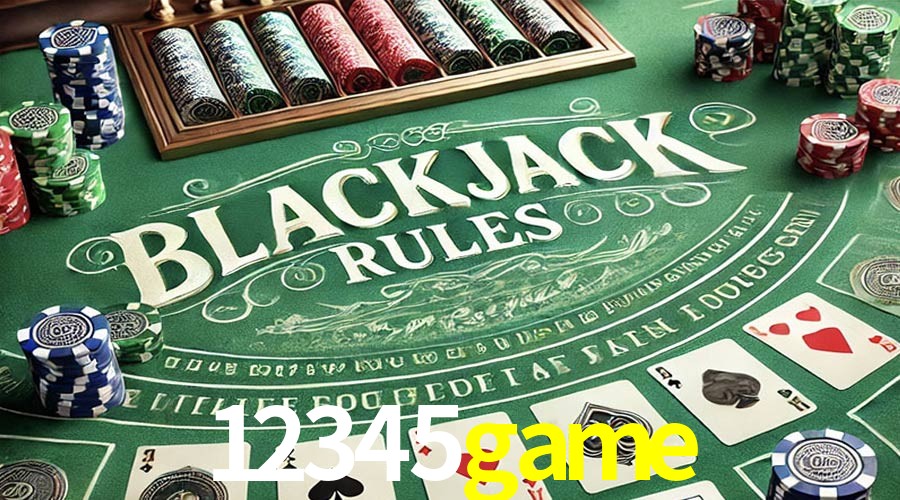 Security Systems 12345game
