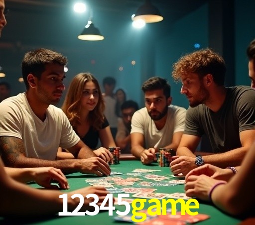 Dicas Ganhar 12345game