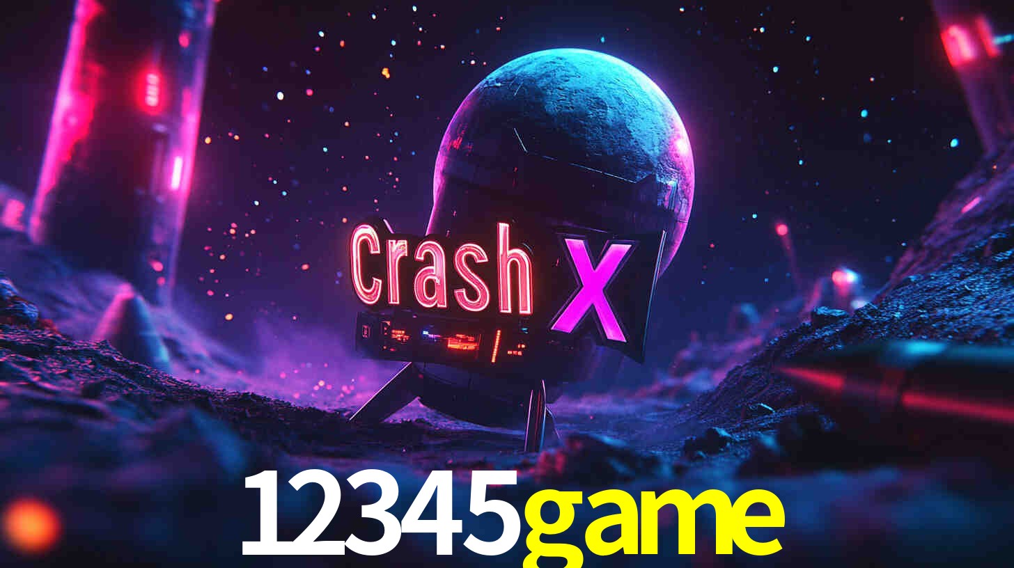 Baixar 12345game Android