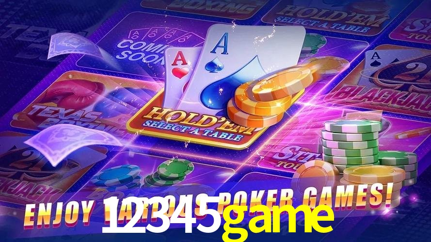 Estratégias Crash Games 12345game