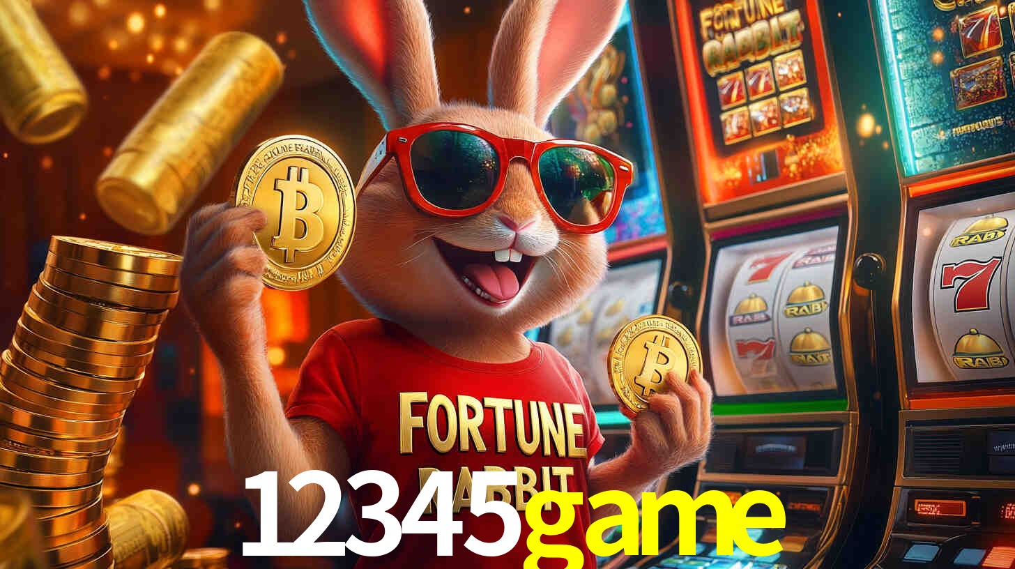 Benefícios Download 12345game