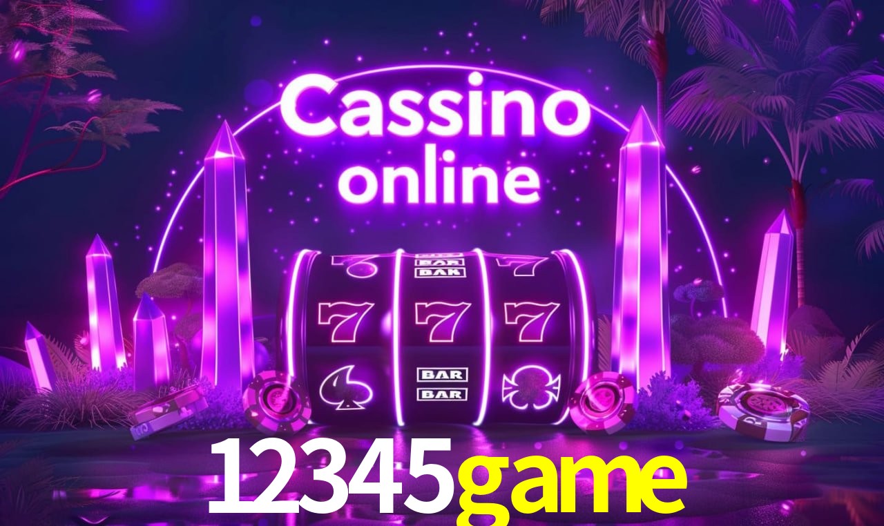 slot_StarlightPrincess