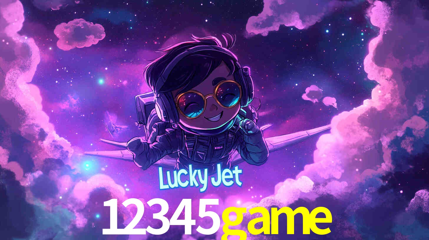 Performance App 12345game