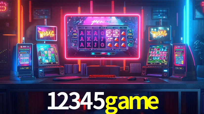 12345game.com