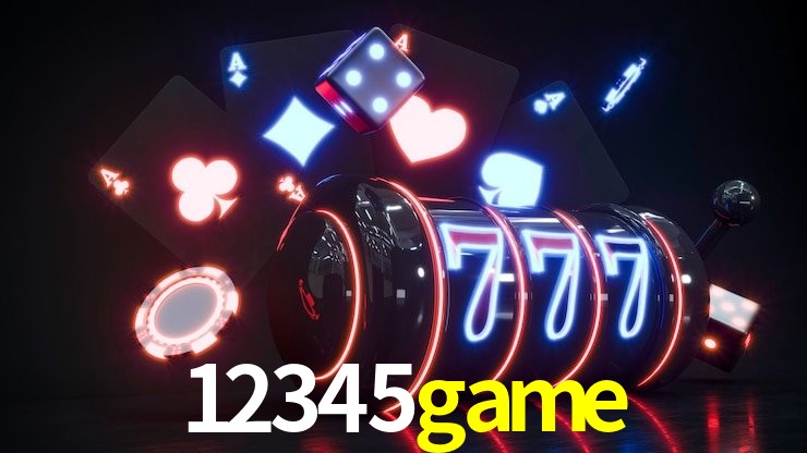 Account Benefits 12345game
