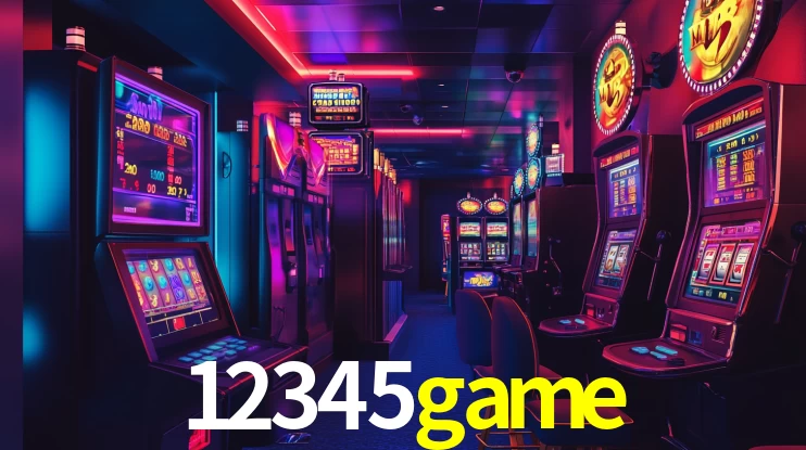 Sports Statistics 12345game