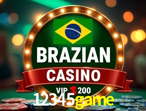 Explore as vantagens do 12345game: serviço profissional e confiabilidade