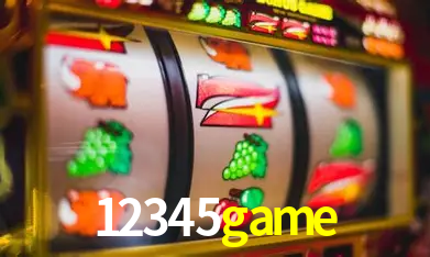 A Experiência Imersiva dos Cassinos Ao Vivo no 12345game