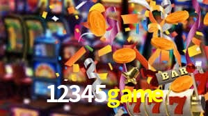 Premium Interface 12345game