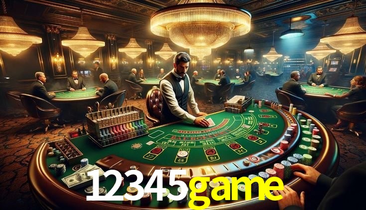 Security Systems 12345game