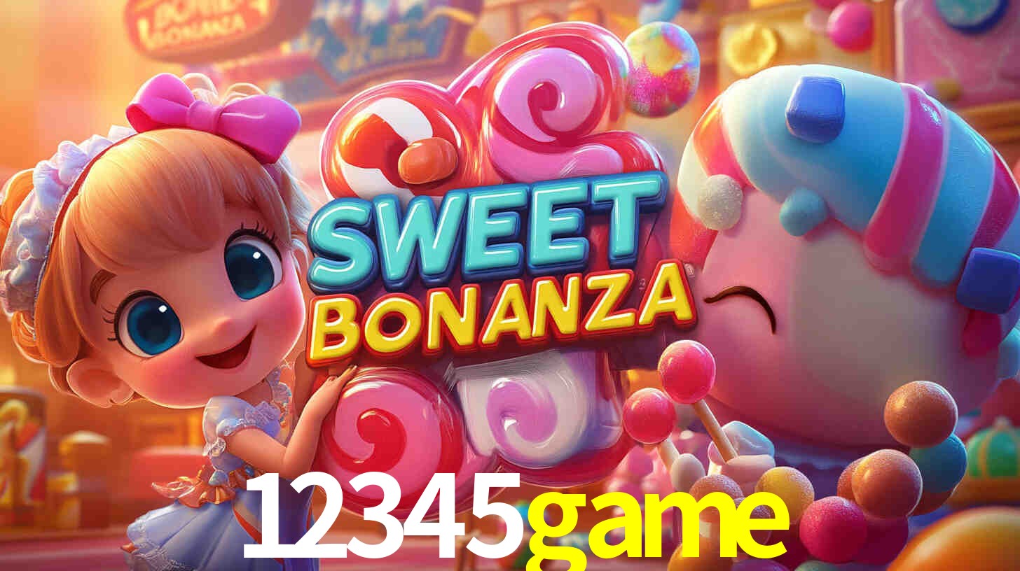 Descubra a Essência do 12345game: Nossa História e Compromissos