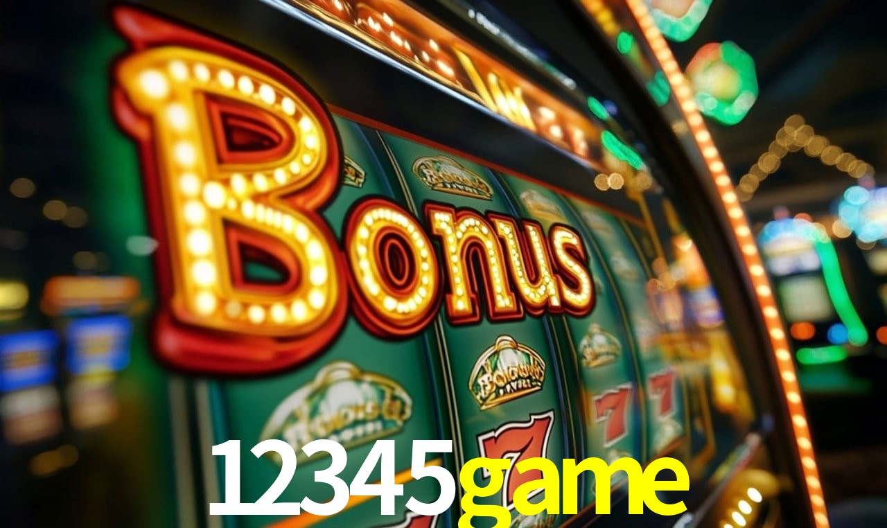 Experimente o Login Seguro Premium no 12345game