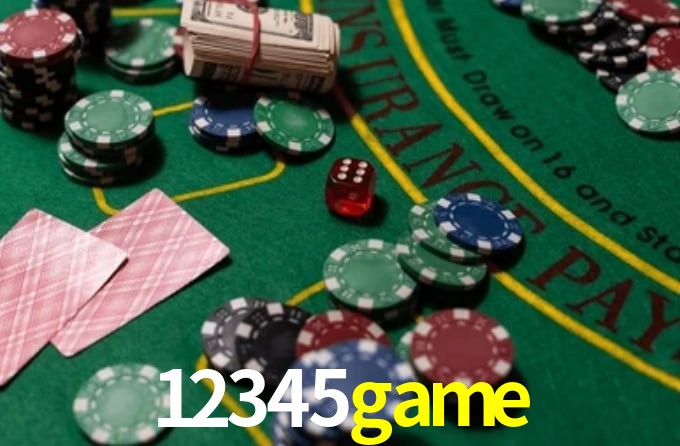Instant EasyPaisa 12345game