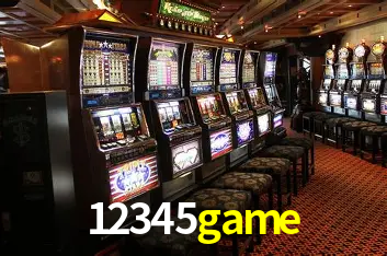 Descubra o Programa VIP da 12345game: Vantagens Exclusivas para Jogadores