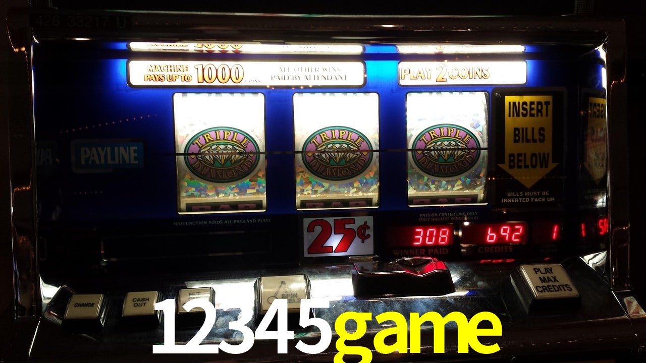 Secure Login 12345game