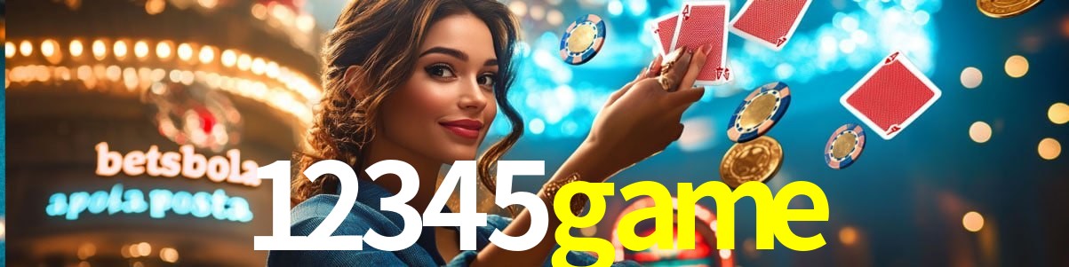 Platform Technology 12345game