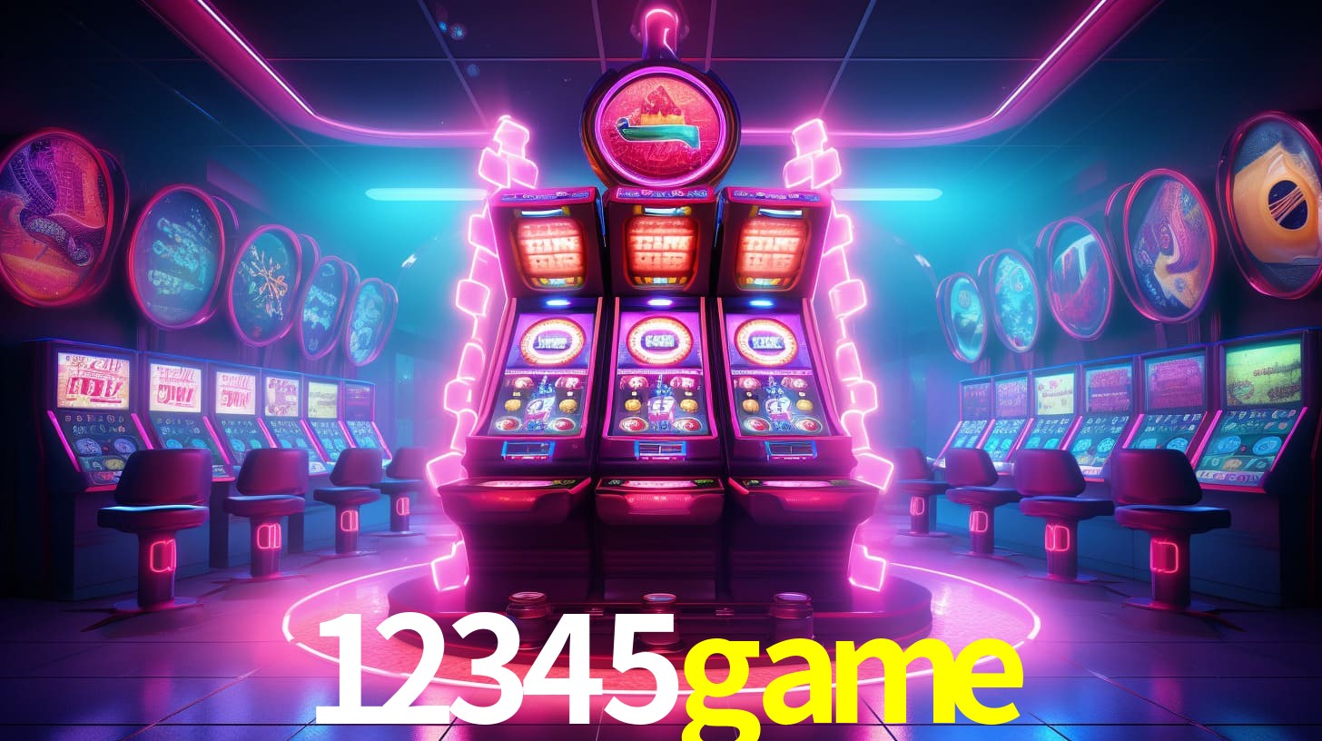 Blackjack Table 12345game