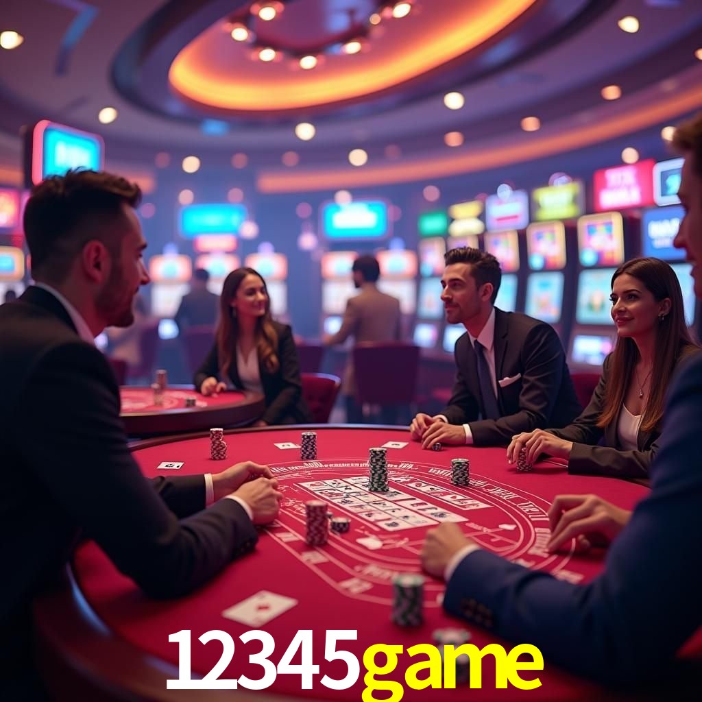 Jogo Aviator 12345game