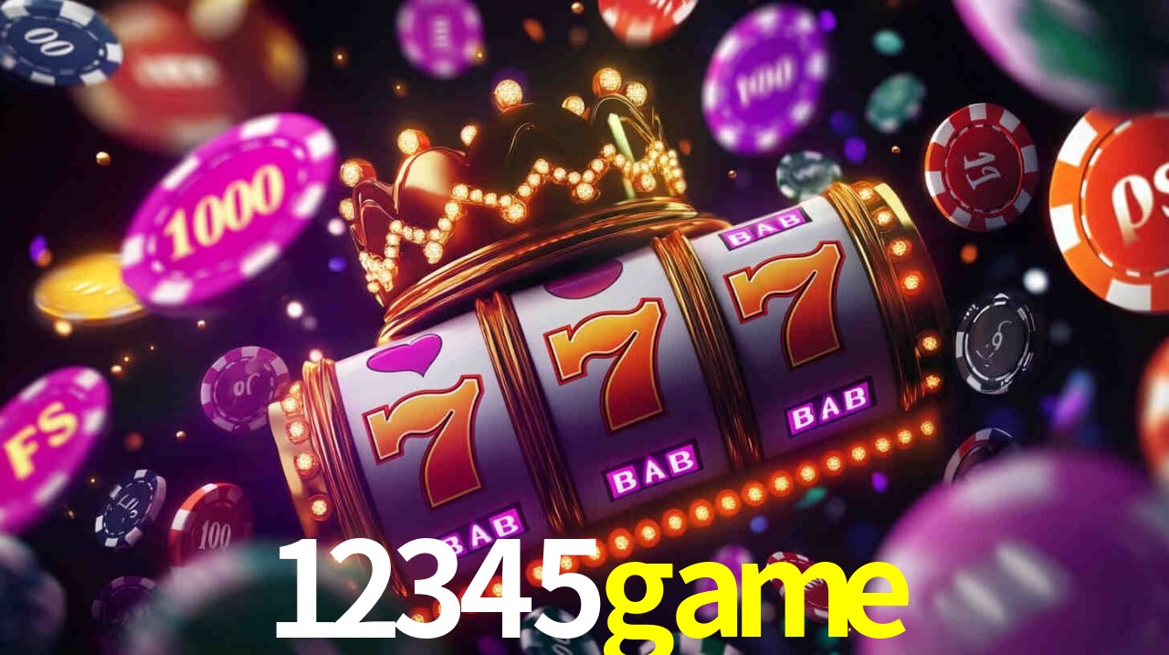 Weekend Specials 12345game