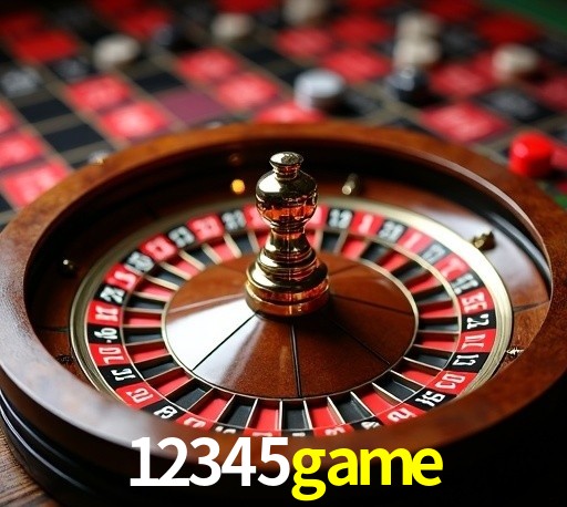 12345game,12345game.com