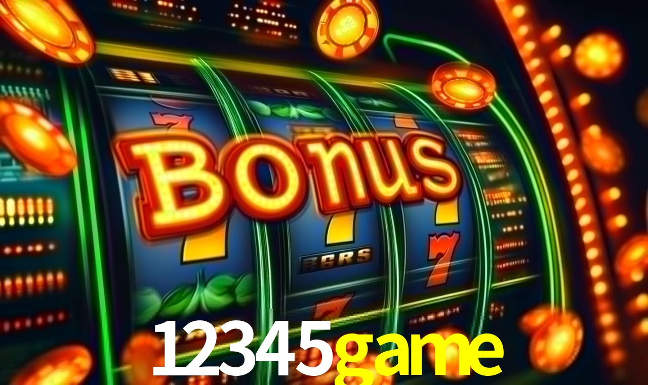 Live Casino 12345game