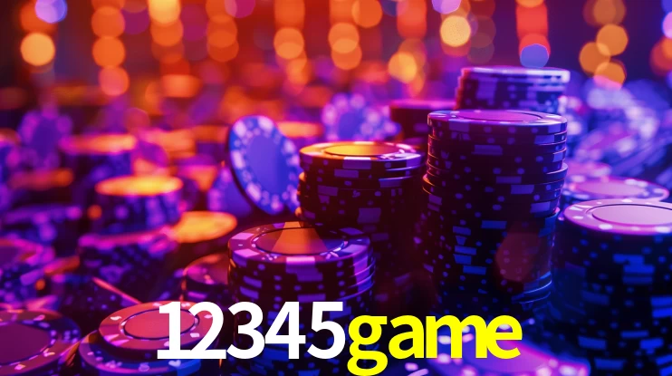 Exclusive Games 12345game