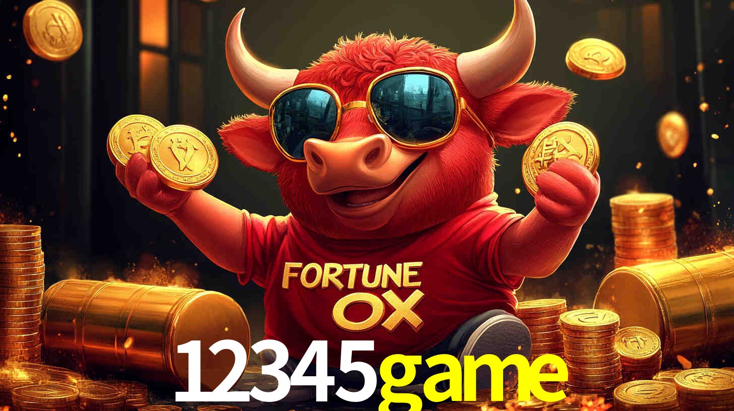 Explorando a Categoria de Eventos em Apostas na 12345game