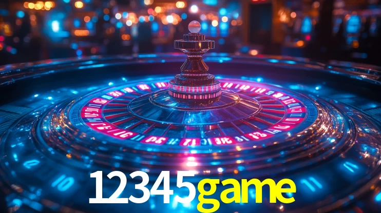 Basketball Betting 12345game