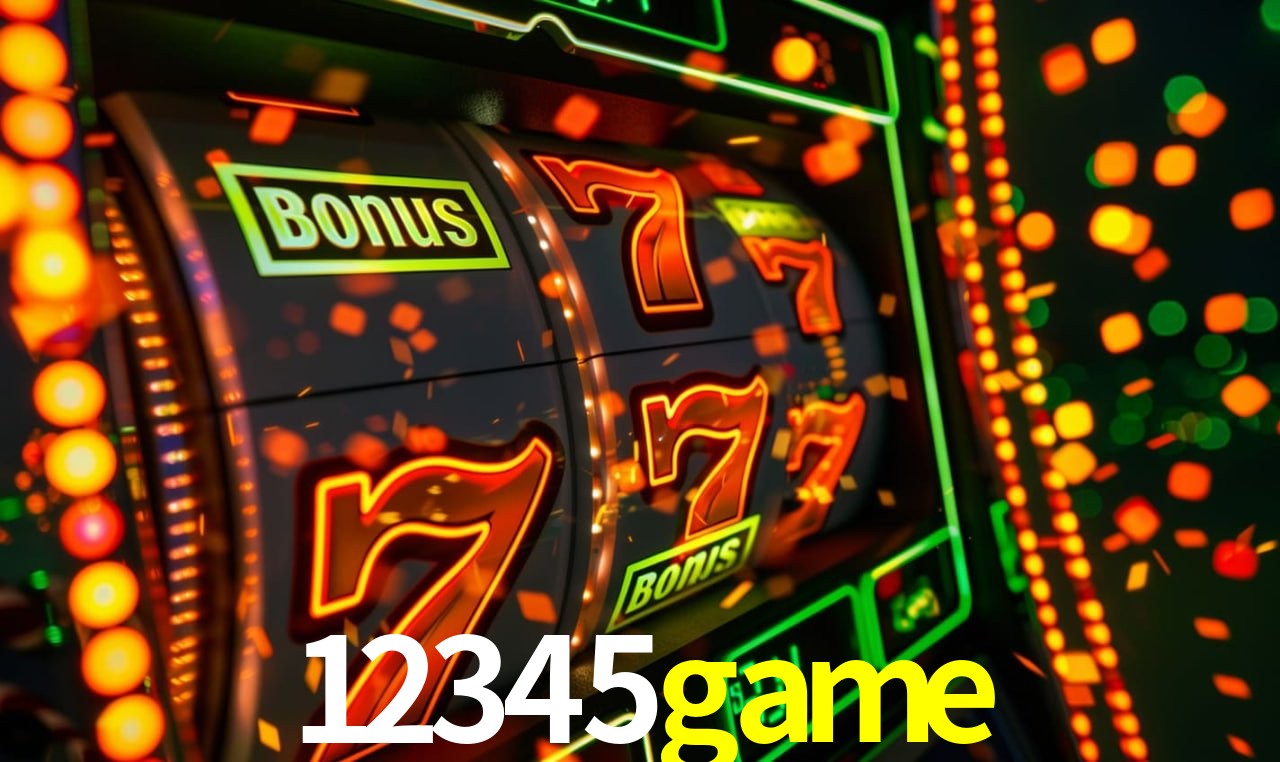 12345game,12345game.com