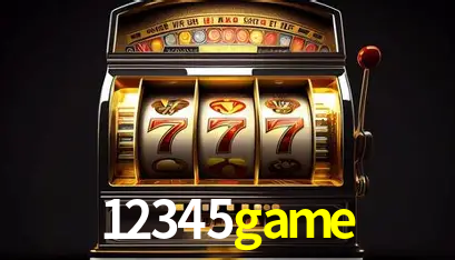Apostas Esportivas na 12345game: Um Guia Completo