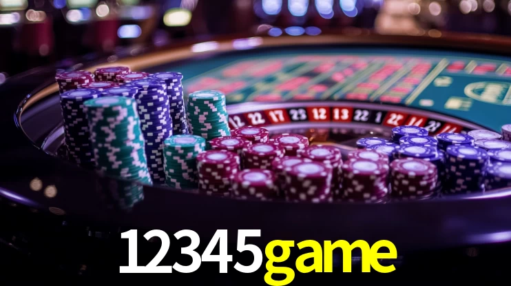 Bonus Features 12345game