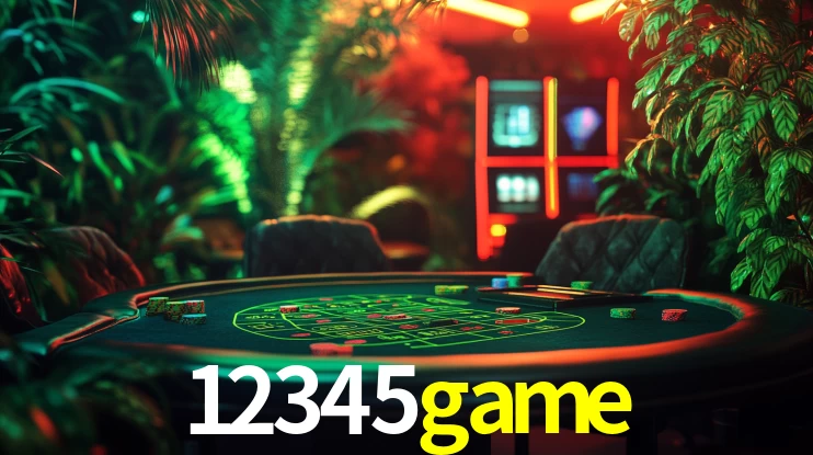 Player Reviews 12345game
