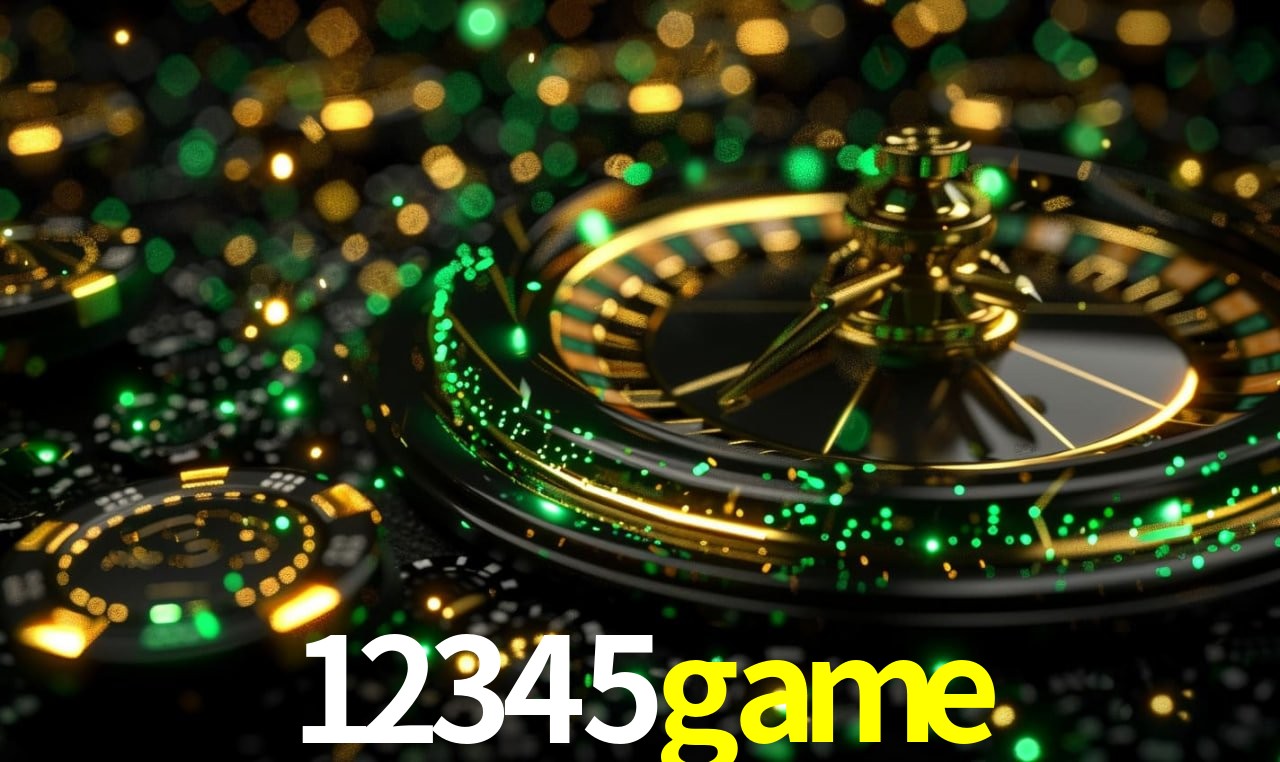 12345game,12345game.com