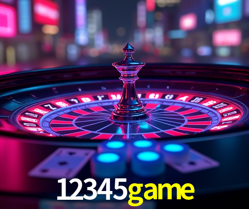 12345game,12345game.com